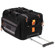 CineBags CB40: Picture 1 thumbnail