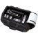CineBags CB40: Picture 2 thumbnail