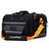 CineBags CB40: Picture 3 thumbnail