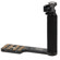 Custom Brackets CB Digital-SB Camera Bra...: Picture 1 thumbnail