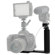 Custom Brackets CB Digital-SB Camera Bra...: Picture 2 thumbnail