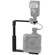 Custom Brackets CB Digital-T Flash Rotat...: Picture 2 thumbnail