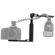 Custom Brackets Folding-S Short Camera B...: Picture 1 thumbnail