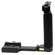 Custom Brackets CB Folding-SAB Camera Br...: Picture 1 thumbnail