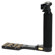 Custom Brackets CB Folding-SB Camera Bra...: Picture 1 thumbnail