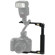 Custom Brackets Folding-S Short Camera B...: Picture 3 thumbnail