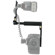 Custom Brackets Folding-S Short Camera B...: Picture 4 thumbnail