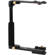 Custom Brackets CB Folding-TA Flash Rota...: Picture 1 thumbnail