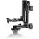 Custom Brackets CB Gimbal: Picture 5 thumbnail
