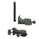 Custom Brackets CB Gimbal: Picture 1 thumbnail