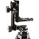 Custom Brackets CB Gimbal: Picture 1 thumbnail