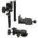 Custom Brackets CB Gimbal: Picture 2 thumbnail