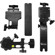 Custom Brackets CB Gimbal: Picture 3 thumbnail