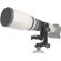 Custom Brackets CB Gimbal: Picture 4 thumbnail