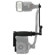 Custom Brackets CB Junior Kit: Picture 3 thumbnail