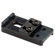 Custom Brackets CB Junior Kit: Picture 4 thumbnail