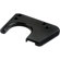 Custom Brackets CBP Camera with Tripod B...: Picture 1 thumbnail