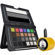 Calibrite Creator Kit: Picture 1 thumbnail