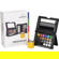 Calibrite Creator Kit: Picture 2 thumbnail