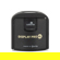 Calibrite Display Pro HL Colorimeter