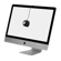 Calibrite Display Pro HL: Picture 11 thumbnail