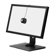 Calibrite Display Pro HL: Picture 13 thumbnail