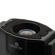 Calibrite Display Pro HL: Picture 14 thumbnail