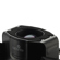 Calibrite Display Pro HL: Picture 15 thumbnail