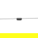 Calibrite Display Pro HL: Picture 16 thumbnail