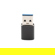 Calibrite Display Pro HL: Picture 21 thumbnail
