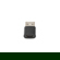 Calibrite Display Pro HL: Picture 22 thumbnail