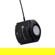 Calibrite Display Pro HL: Picture 4 thumbnail