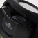 Calibrite Display Pro HL: Picture 7 thumbnail