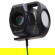 Calibrite Display Pro HL: Picture 8 thumbnail