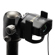 Calibrite Display Pro HL: Picture 9 thumbnail