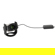 Calibrite Display Pro HL: Picture 10 thumbnail