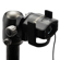 Calibrite Display Plus HL: Picture 13 thumbnail