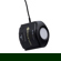 Calibrite Display Plus HL: Picture 14 thumbnail
