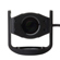 Calibrite Display Plus HL: Picture 15 thumbnail