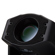 Calibrite Display Plus HL: Picture 16 thumbnail