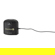 Calibrite Display Plus HL: Picture 22 thumbnail