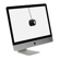 Calibrite Display Plus HL: Picture 8 thumbnail