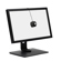 Calibrite Display Plus HL: Picture 10 thumbnail