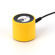 Calibrite Display 123: Picture 13 thumbnail