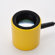 Calibrite Display 123: Picture 3 thumbnail