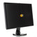 Calibrite Display 123: Picture 5 thumbnail