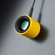 Calibrite Display 123: Picture 9 thumbnail