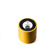 Calibrite Display 123: Picture 10 thumbnail