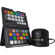 Calibrite Photo Kit: Picture 1 thumbnail