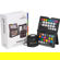 Calibrite Photo Kit: Picture 2 thumbnail